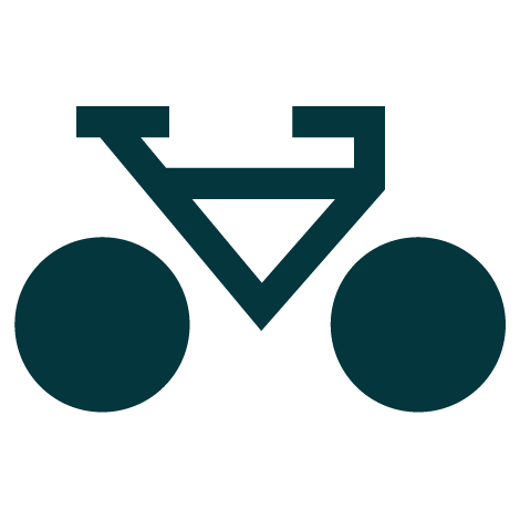 Ipelegeng Transport Trust Help Center home page